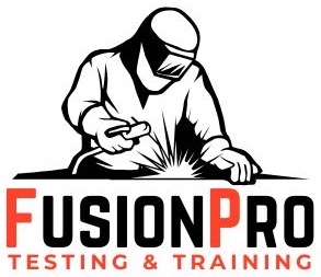 Fusion Pro Testing & Training